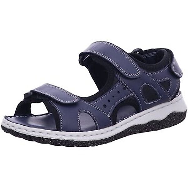 Andrea Conti  Sandalen Sandaletten 08871000017 günstig online kaufen