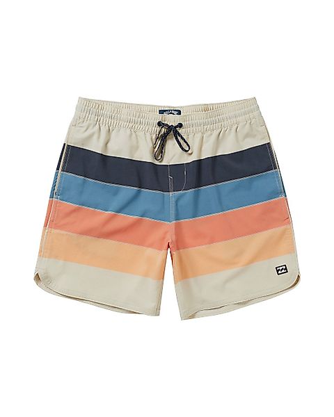 Billabong Boardshorts Sandbar 18.5" günstig online kaufen