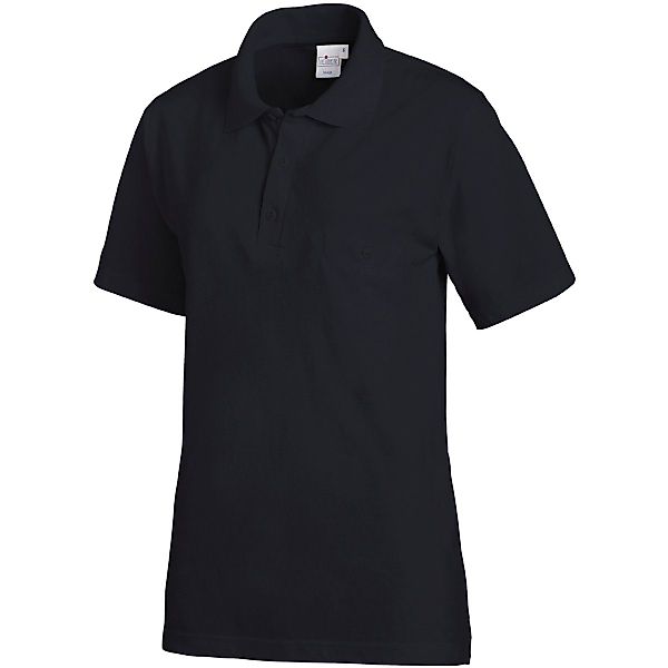 Leiber Poloshirt Leiber Polo-Shirt 1/2 Arm, günstig online kaufen