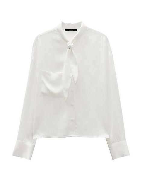 someday Klassische Bluse günstig online kaufen