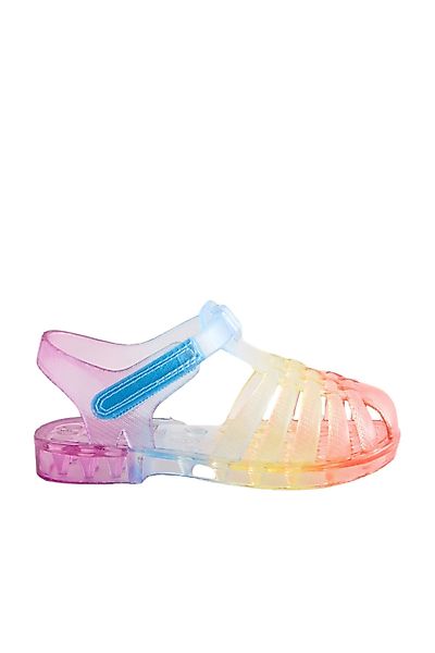 Next Gummisandale Sandale (1-tlg) günstig online kaufen