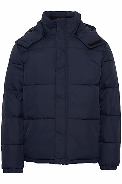 Solid Winterjacke "Winterjacke SDCallen" günstig online kaufen