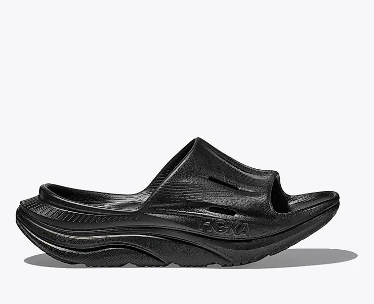 Hoka One One U ORA RECOVERY günstig online kaufen