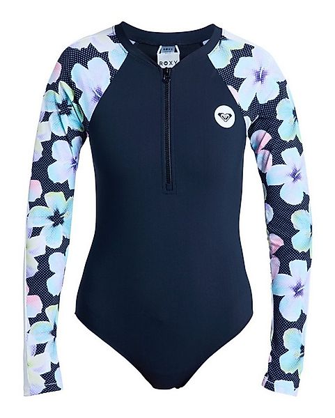 Roxy Badeanzug Roxy Active günstig online kaufen
