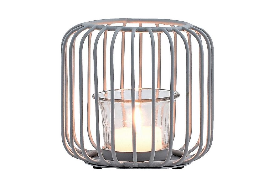 Marrakesch Orient & Mediterran Interior Teelichthalter Skandinavische Deko günstig online kaufen