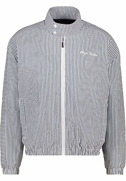Sergio Tacchini Blouson "GALLIPOLI JACKET Herren", ohne Kapuze, Sommerjacke günstig online kaufen
