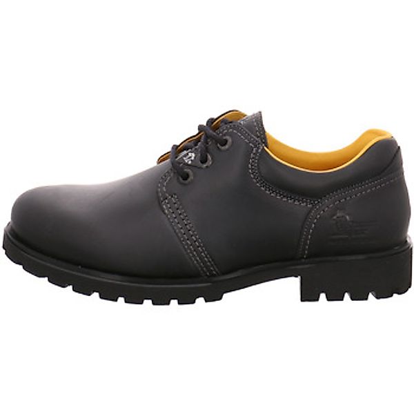 Panama Jack  Halbschuhe PANAMA-JACK PANAMA-SCHUH02 günstig online kaufen