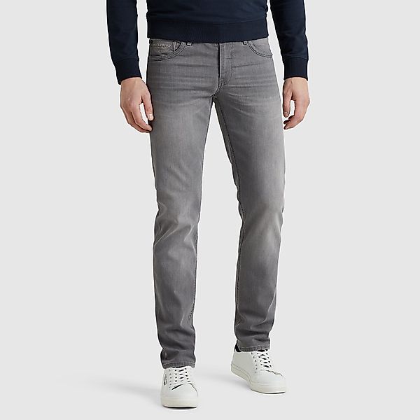 PME LEGEND 5-Pocket-Jeans NAVIGATOR PTR121 günstig online kaufen