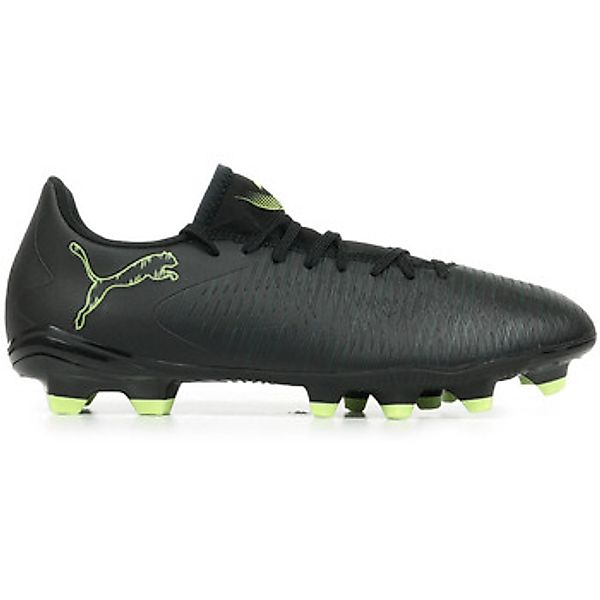 Puma  Fussballschuhe Future 8 Play günstig online kaufen