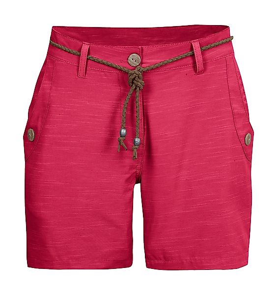 G.I.G.A. DX by killtec Shorts "GS 89 WMN SHRTS", Schnelltrocknende Damen Sh günstig online kaufen