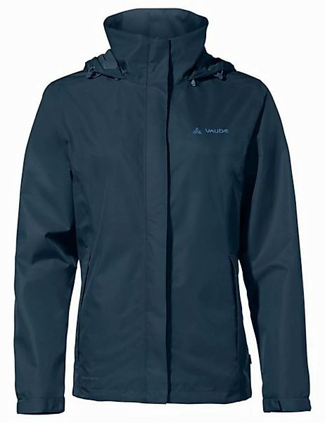 VAUDE Outdoorjacke Womens Escape Light Jacket günstig online kaufen