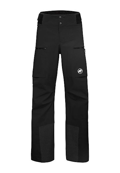 Mammut Skihose Stoney HS Pants Men günstig online kaufen