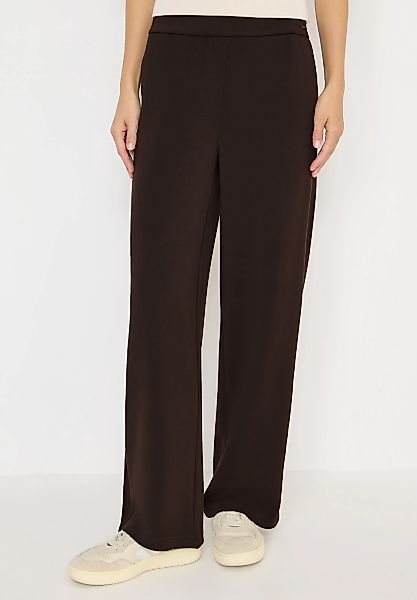 Cecil Culotte High Waist günstig online kaufen