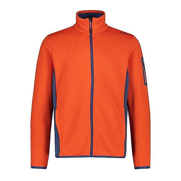 CMP Fleecejacke CMP Herren Fleecejacke Man Jacket 33E6557 günstig online kaufen