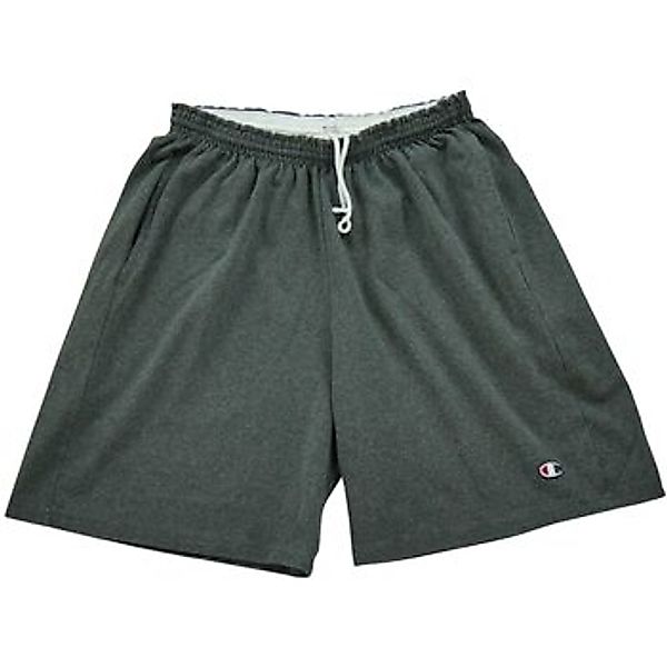 Champion  Shorts 208885 günstig online kaufen