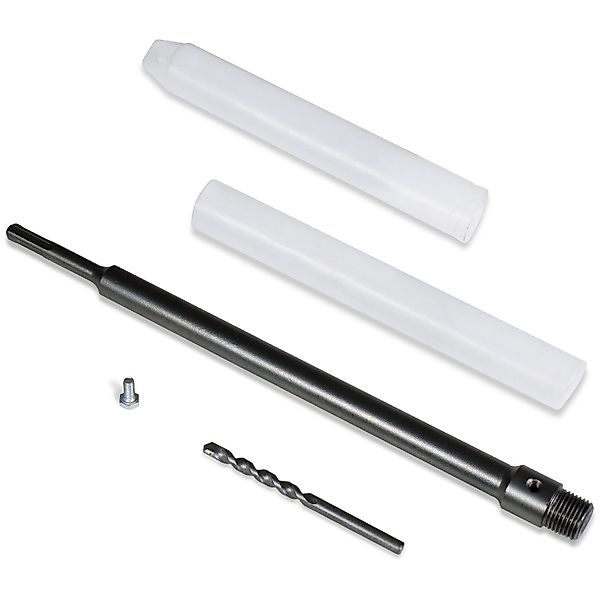 CCLIFE Lochsäge Bohrkrone 50-100 mm steckdosenbohrer günstig online kaufen