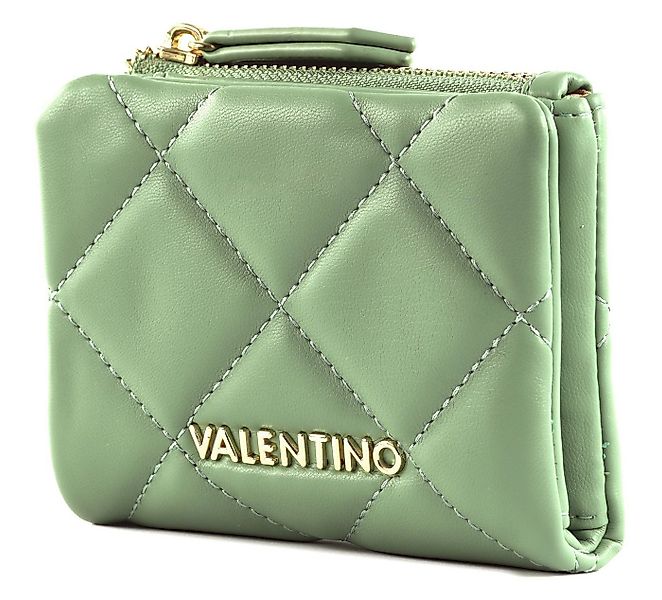 VALENTINO BAGS Geldbörse Ocarina günstig online kaufen