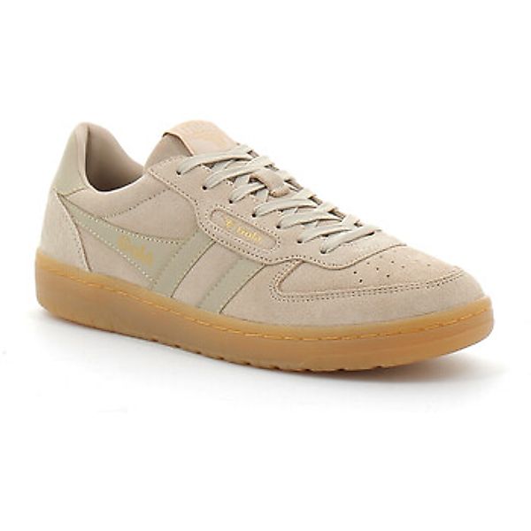Gola  Sneaker Baskets femme  Hawk Suede 86 günstig online kaufen