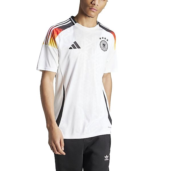 adidas Performance T-Shirt DFB 24 Heimtrikot günstig online kaufen