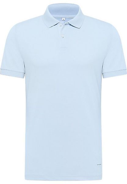 Eterna Poloshirt günstig online kaufen