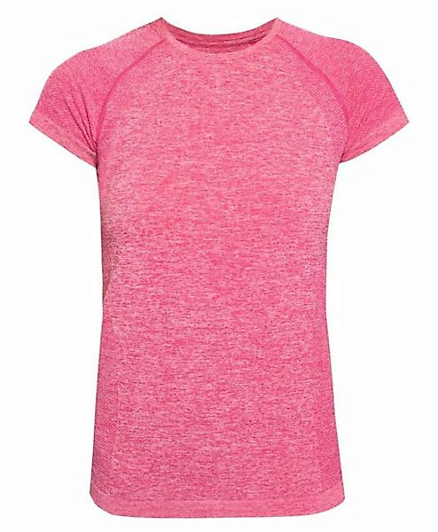 Sweaty Betty London T-Shirt Damen Trainingsshirt ATHLETE SEAMLESS (1-tlg) günstig online kaufen