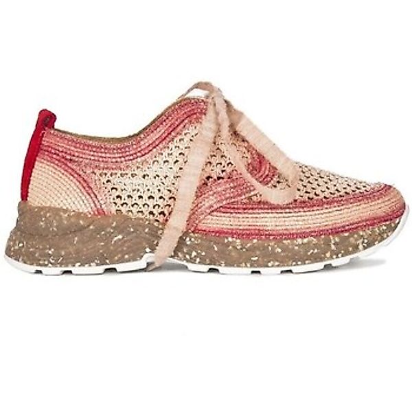 Maciejka  Sneaker 0488708000 günstig online kaufen