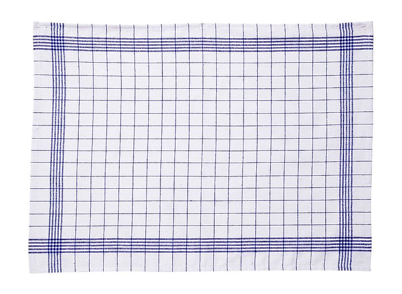Hometex Premium Textiles Geschirrtuch Trockentuch Allzweck-Tücher günstig online kaufen
