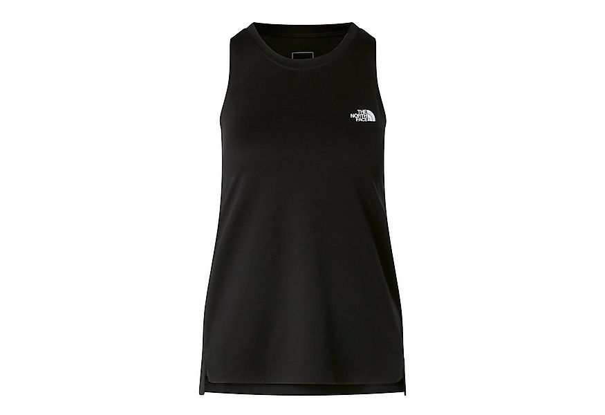 The North Face Funktionstop W FLEX TANK sportlicher Stil, für Fitness und T günstig online kaufen