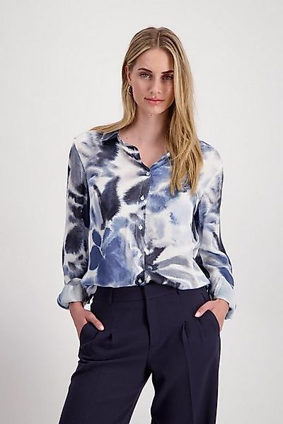 Monari Shirtbluse günstig online kaufen