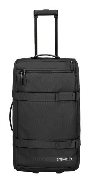 travelite Reisetasche Wheeled Travelbag günstig online kaufen