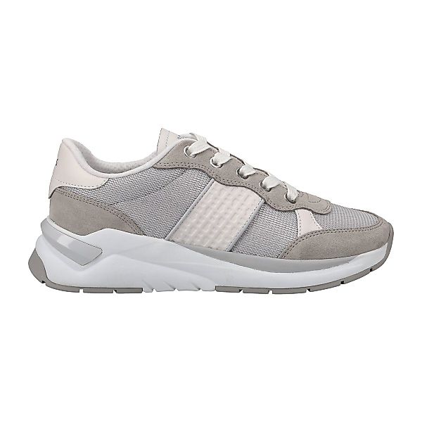 BOSS Skylar_Runn Sneaker günstig online kaufen
