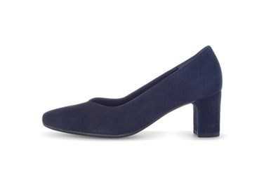 Gabor Pumps günstig online kaufen