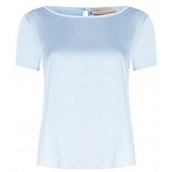 Rinascimento  Blusen CFC0127880003 günstig online kaufen