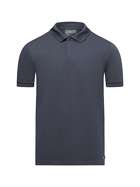 Drykorn T-Shirt Santos (1-tlg) günstig online kaufen
