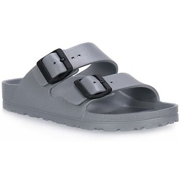 Grunland  Zehentrenner Argento Dato günstig online kaufen