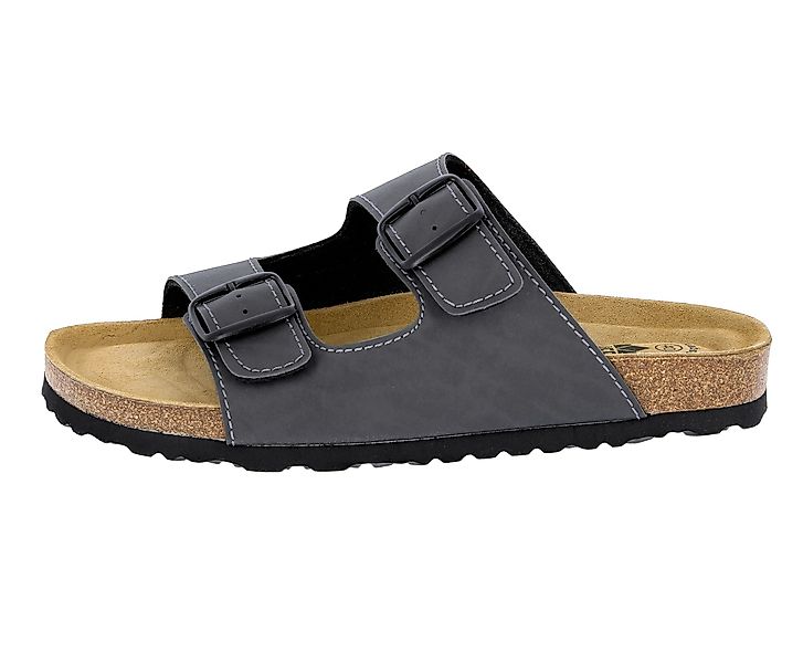 Lico Pantolette Bioline Man Soft Pantolette günstig online kaufen
