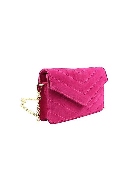 BRISE TASCHE Schultertasche Leicht, kompakt und ideal für Alltag, Stadt und günstig online kaufen