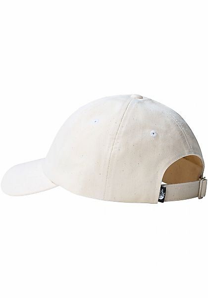The North Face Baseball Cap NORM günstig online kaufen