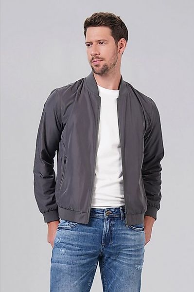 Miracle of Denim Collegejacke Jaden College Jacket günstig online kaufen