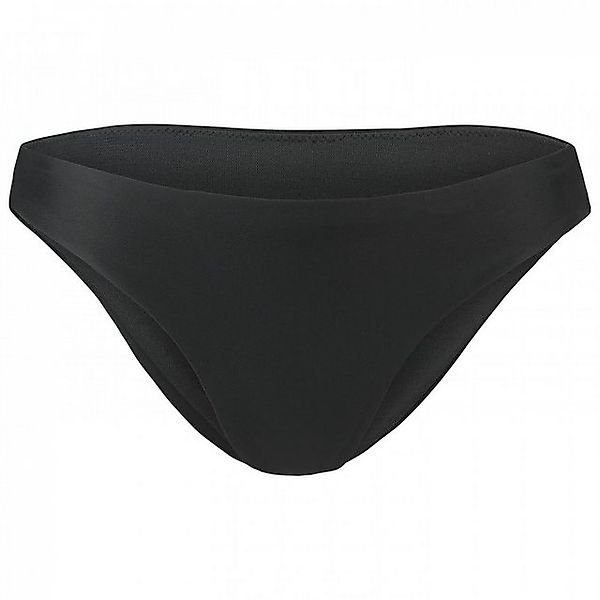 Picture Shorts Picture W Figgy Bottoms Damen Shorts günstig online kaufen