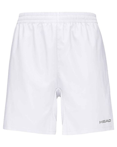 Head Tennisshort Herren Tennisshorts CLUB SHORTS günstig online kaufen