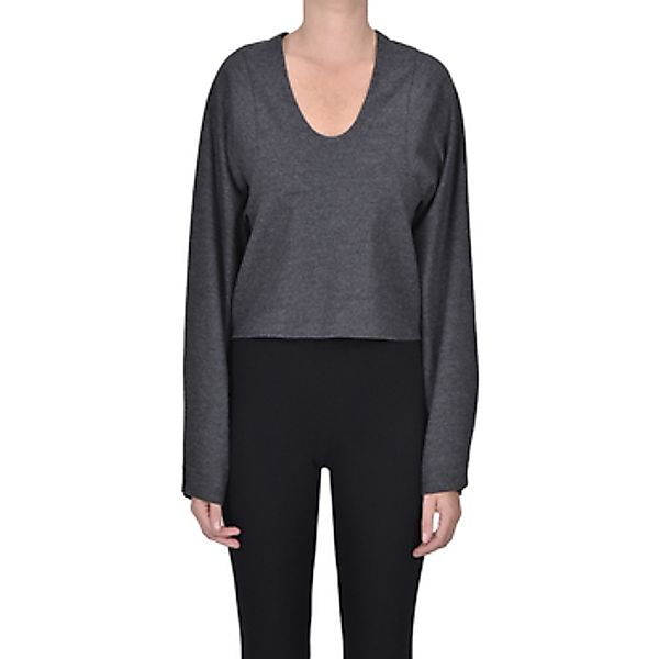 Tibi  Tank Top TPT00006035AI günstig online kaufen