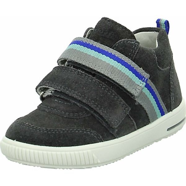 Superfit  Sneaker für Neutral günstig online kaufen