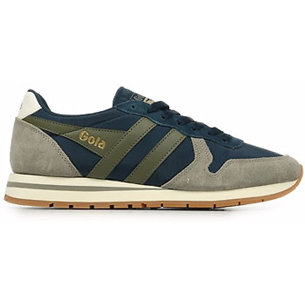 Gola  Sneaker Daytona Chute günstig online kaufen