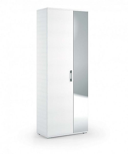 INOSIGN Mehrzweckschrank Laundry M Mehrzweckschrank, Laundry M, Terraneo, a günstig online kaufen