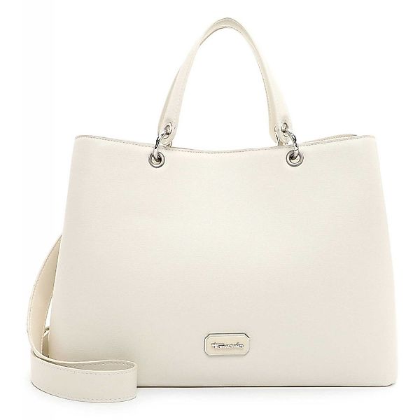 Tamaris Handtasche Amber günstig online kaufen