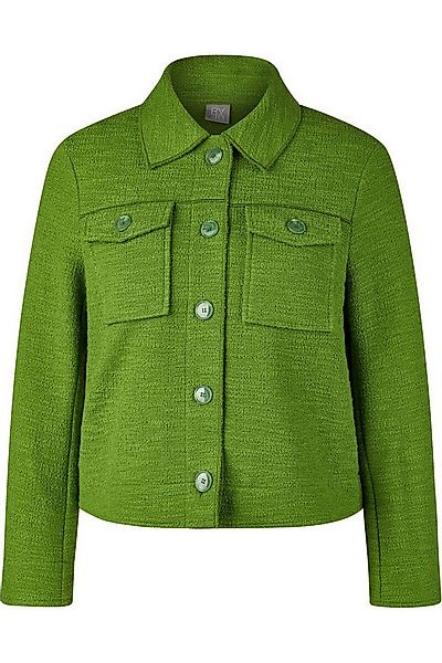 Thomas Rabe Strickjacke günstig online kaufen