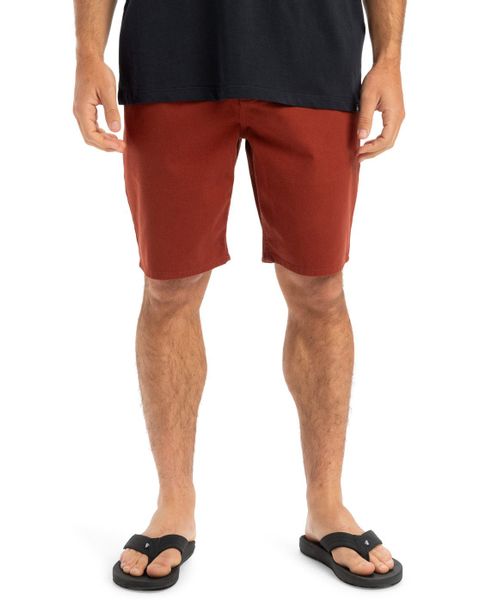 Quiksilver Chinoshorts "Everyday 20"" günstig online kaufen
