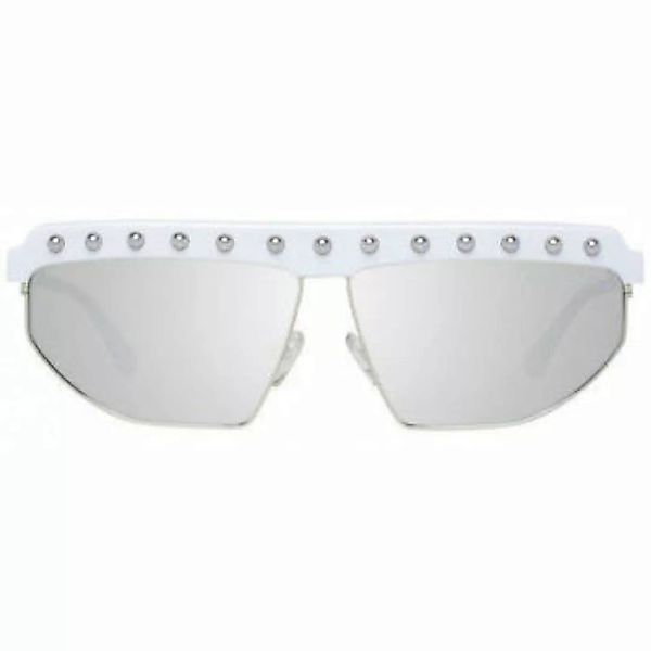 Victoria's Secret  Sonnenbrillen Damensonnenbrille  VS0017-6425C Ø 64 mm günstig online kaufen