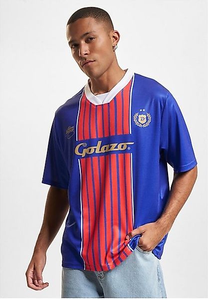 DEF T-Shirt Golazo Trikots günstig online kaufen